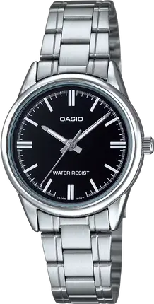 Часы Casio TIMELESS COLLECTION LTP-V005D-1AUDF