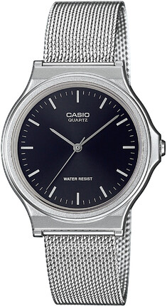 Часы Casio TIMELESS COLLECTION MQ-24M-1EEF