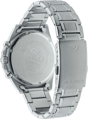 Часы Casio EDIFICE Classic EFS-S510D-7BVUEF
