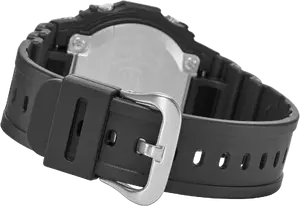 Часы Casio G-SHOCK The Origin GW-M5610U-1ER - купить в Киеве