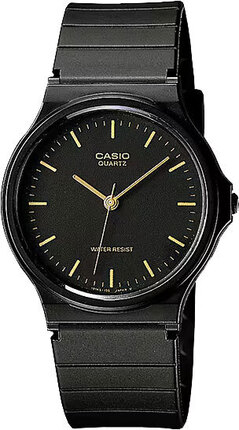 Часы Casio TIMELESS COLLECTION MQ-24-1ELLCF