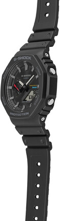Часы Casio G-SHOCK Classic GA-B2100-1AER