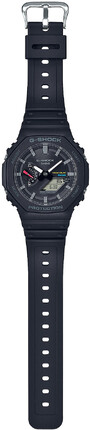 Часы Casio G-SHOCK Classic GA-B2100-1AER