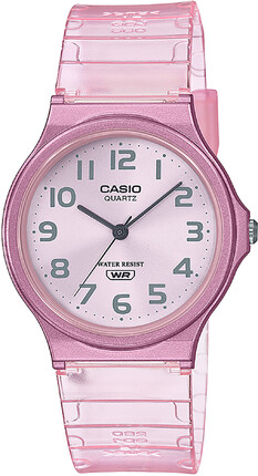 Часы Casio TIMELESS COLLECTION MQ-24S-4BEF
