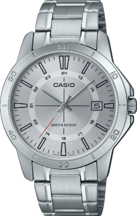 Часы Casio TIMELESS COLLECTION MTP-V004D-7C