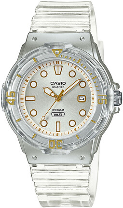 Часы Casio TIMELESS COLLECTION LRW-200HS-7EVEF