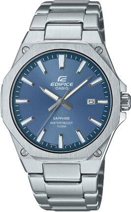 Часы Casio EDIFICE Classic EFR-S108D-2A