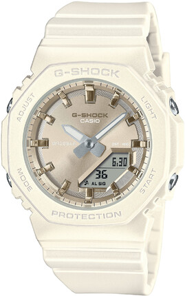 Годинник Casio G-SHOCK Classic GMA-P2100ST-7AER