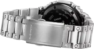 Часы Casio G-SHOCK Classic GM-B2100SD-1AER
