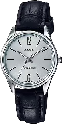 Часы Casio TIMELESS COLLECTION LTP-V005L-7BUDF уценка