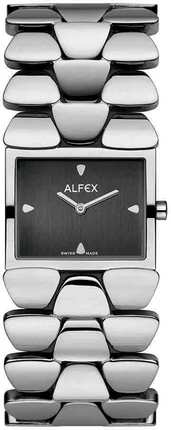 Годинник ALFEX 5633/002