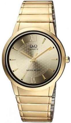 Часы Q&Q QA88-010Y