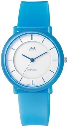Годинник Q&Q VQ94J015Y