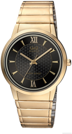 Часы Q&Q QA88-012Y