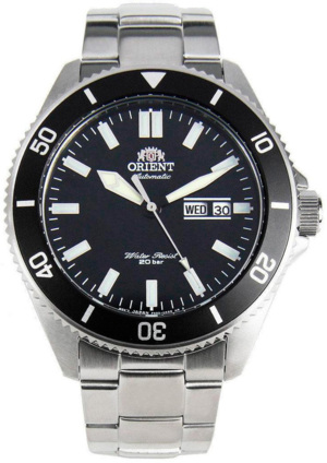 Годинник ORIENT FAA0008B1