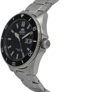 Годинник ORIENT FAA0008B1