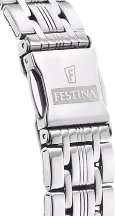 Годинник Festina Mademoiselle F16940/A