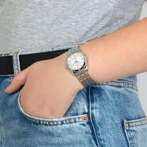 Годинник Festina Mademoiselle F16940/A