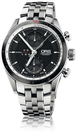 ORIS 674 7661 41 54 MB 8 22 85