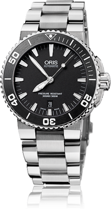 ORIS 733 7653 4154 MB 8 26 01PEB 83600