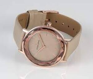 Часы Jacques Lemans Nice 1-2054D