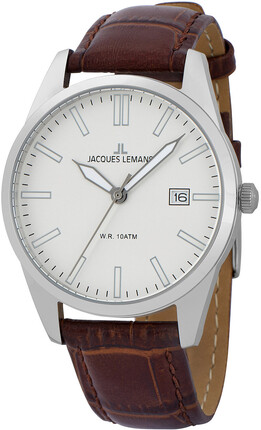 Часы Jacques Lemans Sport 200 1-2002E