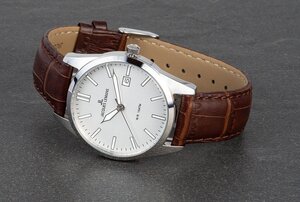 Часы Jacques Lemans Sport 200 1-2002E