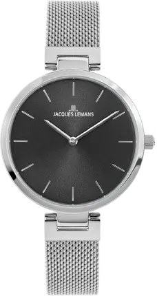 Годинник Jacques Lemans Milano 1-2110A