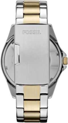 Часы Fossil ES3204