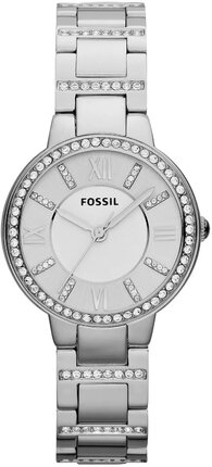 Годинник Fossil Virginia ES3282