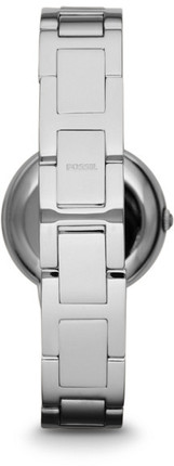 Годинник Fossil Virginia ES3282