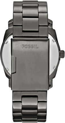 Часы Fossil FS4774
