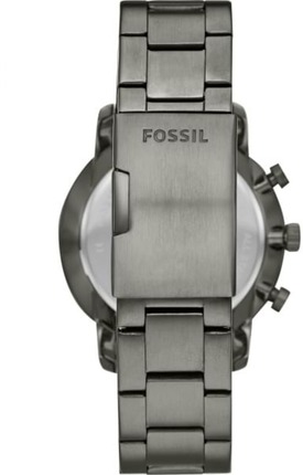 Часы Fossil FS5518
