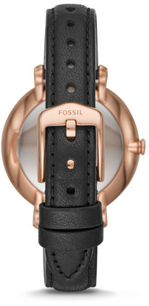 Часы Fossil ES4535