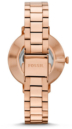 Часы Fossil ES4571