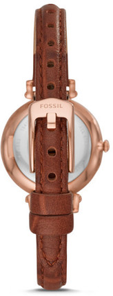 Часы Fossil ES4682