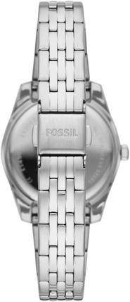 Часы Fossil ES4897
