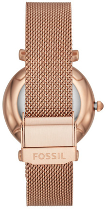 Часы Fossil ES4918