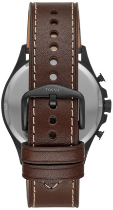 Часы Fossil FS5608