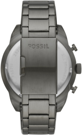 Часы Fossil FS5711