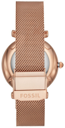 Часы Fossil ES5058SET