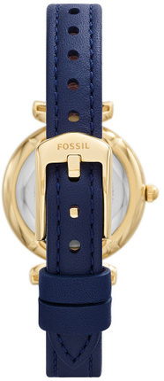 Часы Fossil ES5017