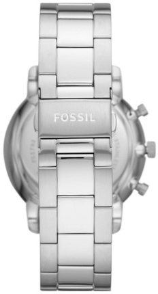 Часы Fossil FS5792