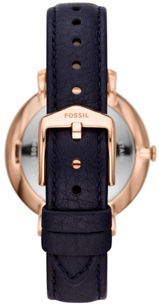 Часы Fossil ES5096