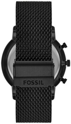 Часы Fossil FS5786SET