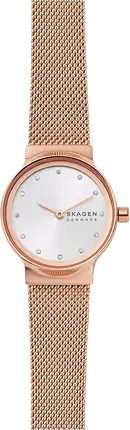 Годинник Skagen Freja Lille SKW2665