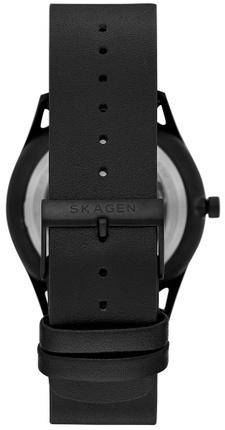 Часы SKAGEN SKW6580