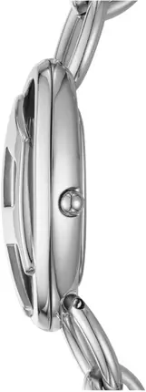 Годинник Diesel D-Era DZ5609