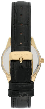 Часы Anne Klein AK/3734BKBK