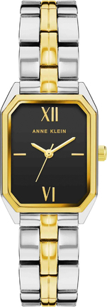 Годинник Anne Klein AK/3775BKTT
